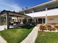 Sunset Cove Beach & Dive Resort Hotels in Romblon