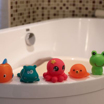 城景親子雙床房-樂享悅居親子時光 崑山託尼洛·蘭博基尼飯店優惠