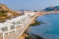 Sanmengji Ocean View Garden Resort Hotel (Xixiakou Zoo Branch)
