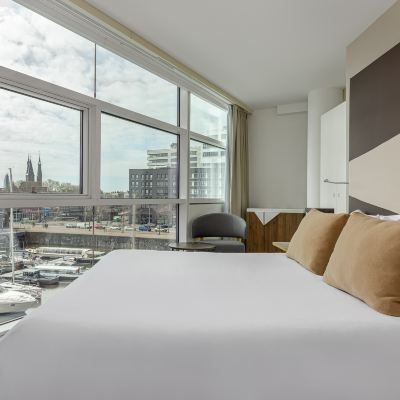 Cosy Queen Room Room Mate Aitana Promo Code