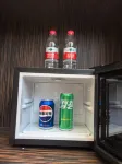A 001 hotel Liuyang Rainbow Shopping Center store