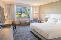 Voco Orange County - Airport by IHG