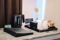 The Manohara Hotel Yogyakarta