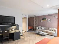 Hyllit Hotel Hotels in Antwerp