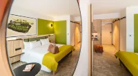 Mercure Katowice Centrum