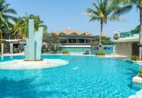 Springfield @ Sea Resort & Spa Cha-Am