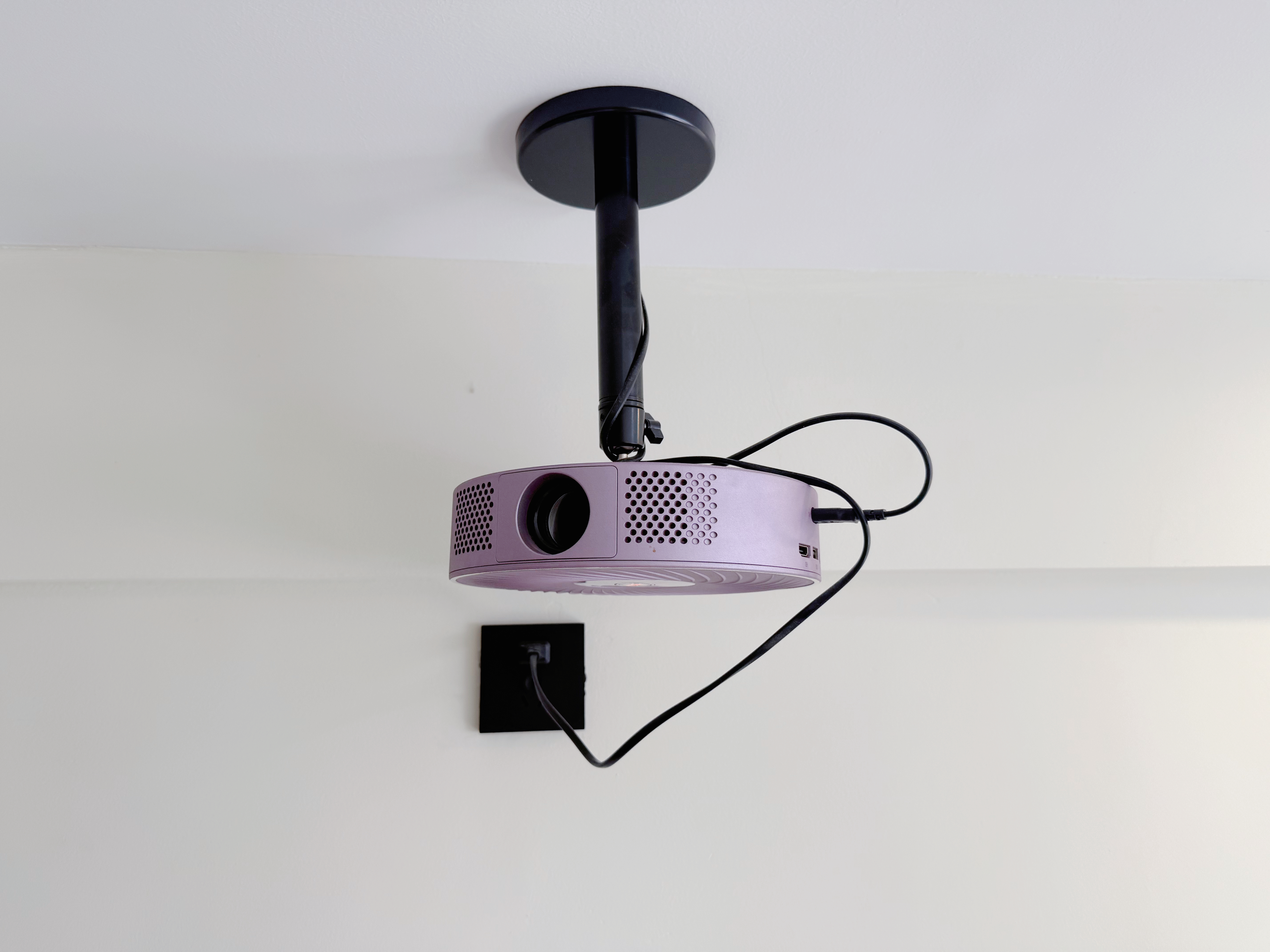 LOFT大三床套房∣两衞∣客厅∣双人大床∣双人标间独立