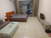 Yuexin Homestay Các khách sạn ở Lạc Ninh