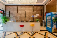 Wanhao Hotel