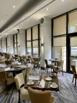 Copthorne Hotel Newcastle