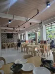 Aosmec Square Hotel