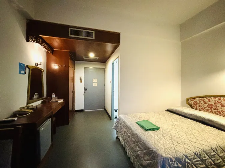 ซูพีเรียร์สวีทพรีเมียร์