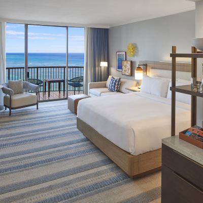 Rainbow Ocean Front Hilton Hawaiian Village Waikiki Beach Resort Promo Code