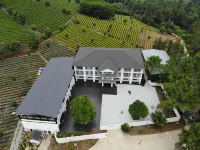 Langxi Flower B&B