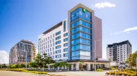 Holiday Inn & Suites Sunshine Coast by IHG