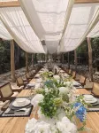 Sansi · Linxi Aesthetic Resort Space
