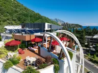 Hotel Imperial Conference & Spa Hotel a 