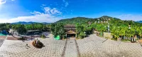 Naxiangshan Rainforest Resort Hotel (Baoting Yanoda Store)
