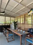 Island Art Villa Homestay