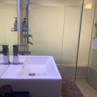 特惠雙人間 成都索菲斯喀萩莎飯店（文殊院樑家巷地鐵站店）優惠