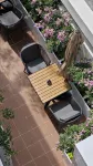Daqianke · Yueli themed homestay Hoteles en 