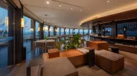 Trip.com Group Country Retreats (Ruicheng Huanghe Bay Joint Resort)