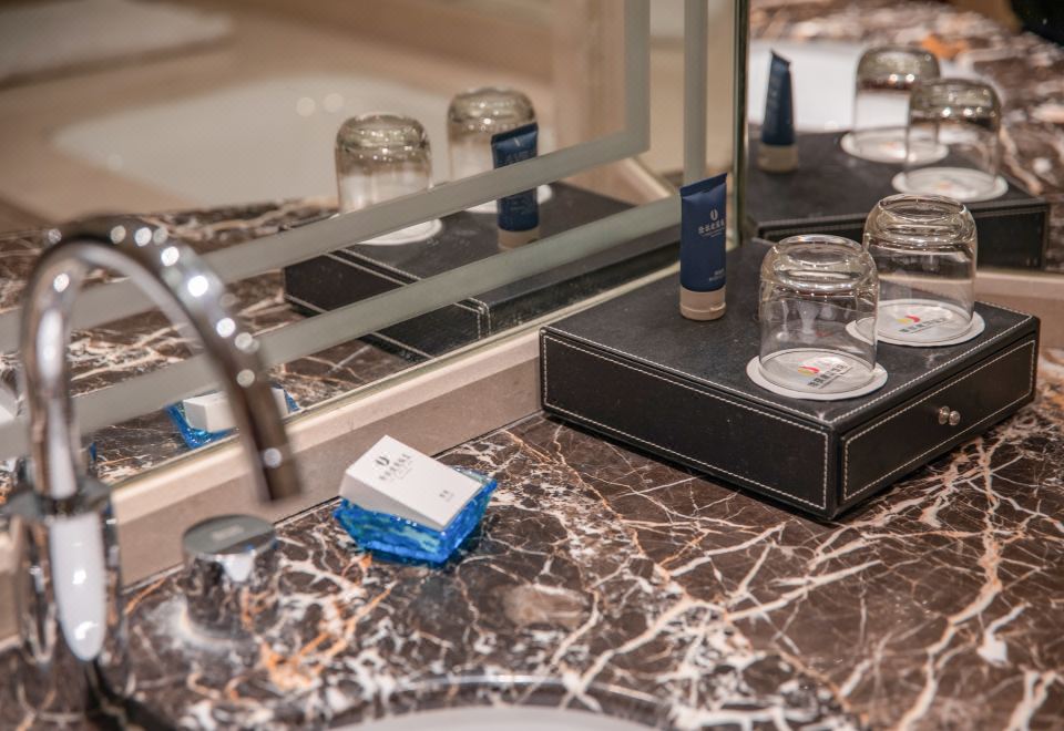 雀友会棋牌主题房