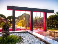 Chamada Prestige Hotel and Casino Hotels in Catalkoy