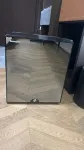 泊泉ホテル