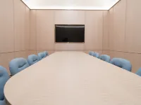 HanTing Hotel (Luoyang Ruyang) فنادق في رويانغ
