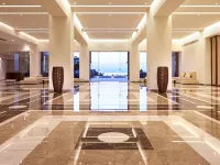 Grecotel Meli Palace
