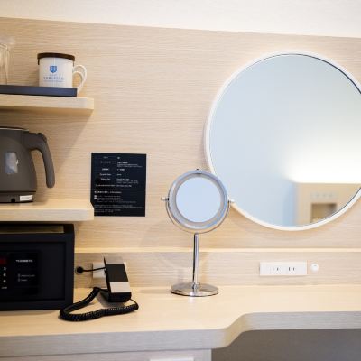 ハリウッドツイン ホテル・トリフィート 宮古島リゾート クーポン