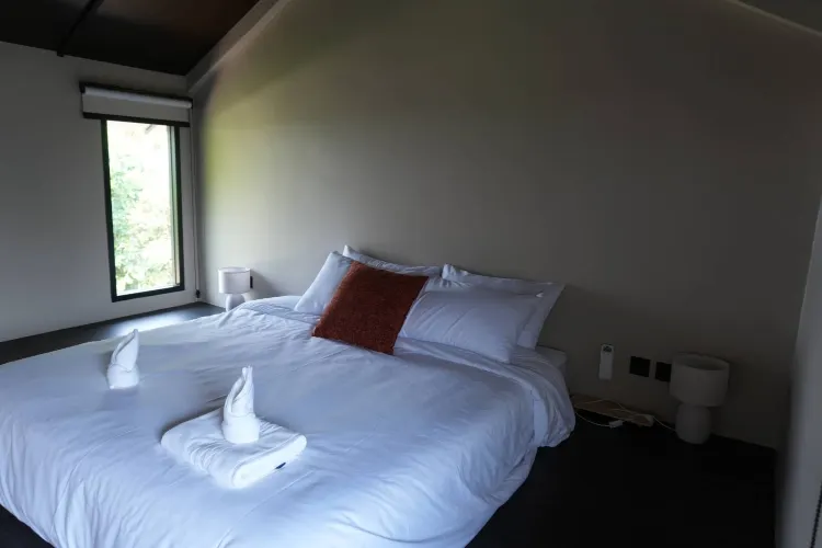 C Atataka-sa (อะตะตะกะสะ) : ความอบอุ่น