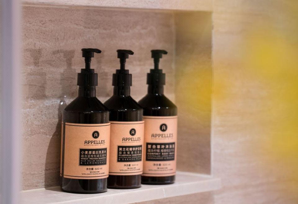 精品亲子房|180度城央景观|洗衣乾衣机|全功能厨房