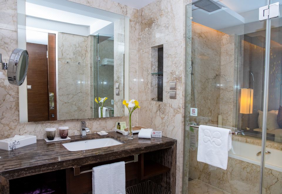 航海主題親子家庭房-揚帆啟航，童趣探海