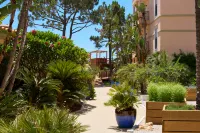 PortoBay Blue Ocean Hoteles en 