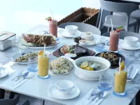 LuckyTito Divers Boracay Island Resorts