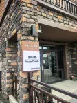 Xueyu Mountain Villa · Private Chalets · Single family townhouse hotel Hotels in 