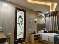 Lecheng Hotel