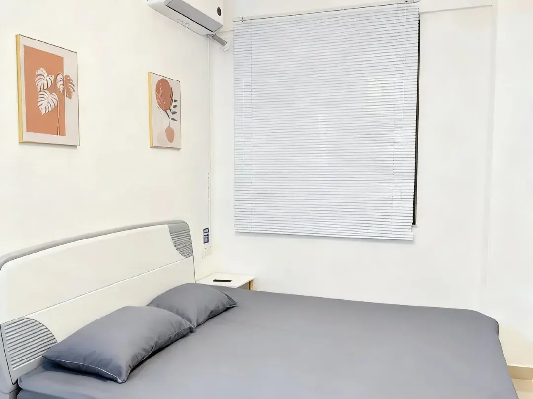 Chaozhou Miyu Boutique Stay - Chaozhou