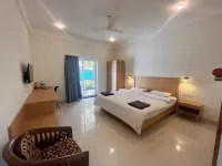 Morjim Sunset Hotel Hotels in 