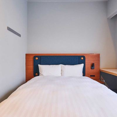 モダンシングル ホテル　アルファ・ザ・土浦 クーポン