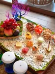 Blue Bay Seaview Resort (Shanwei Poly Jinluwan Branch)