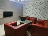Jun Yue NO.9 Hotel Kano