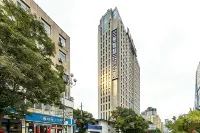wisdom yunjian Apartment Hotel a 