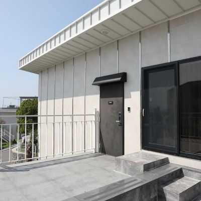 라비움 2층 트윈 오션뷰 (개인풀 불가) 아르떼리조트 스파앤풀빌라 쿠폰