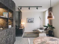 YUST Antwerp Hotels in Antwerp