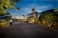 FM7 Resort Hotel Bandara Jakarta Airport Các khách sạn ở 