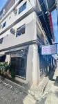 Boracay Travelodge Beach Resort