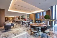 Dingzhou Xiangjiang Wanda Yuehua Hotel